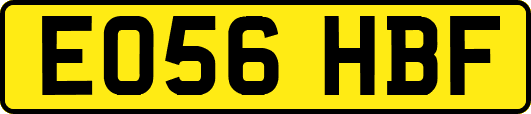 EO56HBF