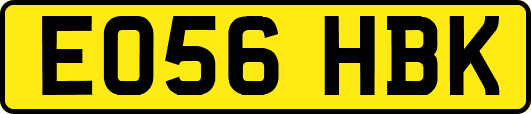 EO56HBK