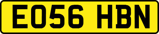 EO56HBN