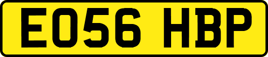 EO56HBP