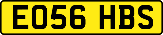 EO56HBS