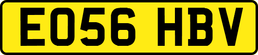 EO56HBV