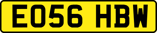 EO56HBW