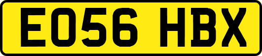 EO56HBX