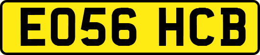 EO56HCB