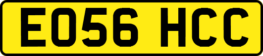 EO56HCC