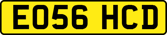 EO56HCD