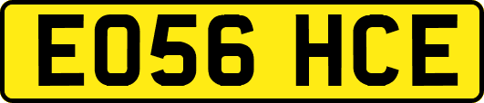 EO56HCE