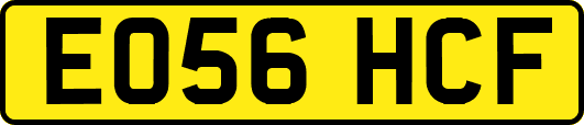 EO56HCF