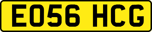 EO56HCG