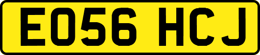 EO56HCJ