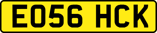 EO56HCK