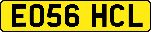 EO56HCL