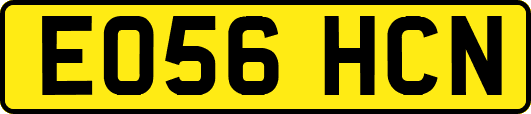 EO56HCN