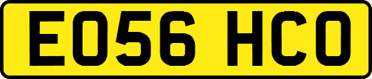 EO56HCO