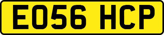 EO56HCP