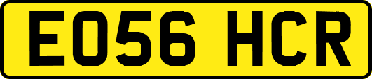 EO56HCR