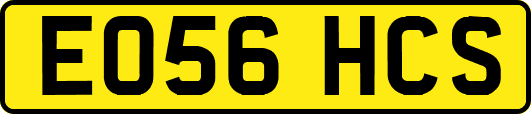 EO56HCS