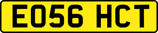 EO56HCT