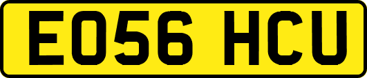EO56HCU