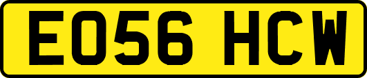 EO56HCW