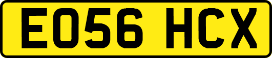 EO56HCX