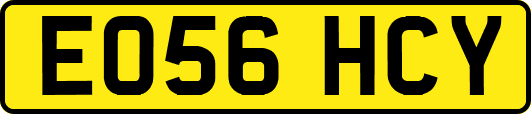 EO56HCY
