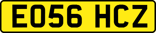 EO56HCZ
