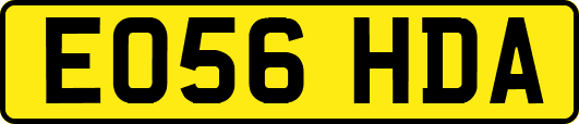 EO56HDA