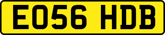 EO56HDB