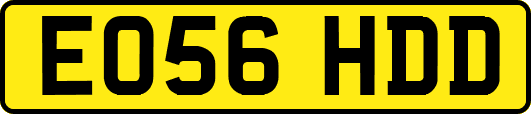 EO56HDD