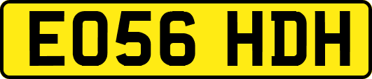 EO56HDH
