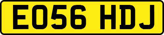 EO56HDJ