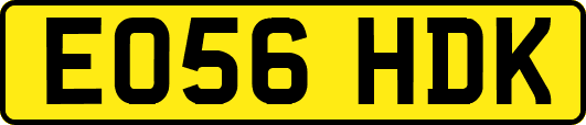 EO56HDK