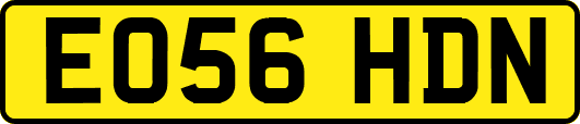 EO56HDN