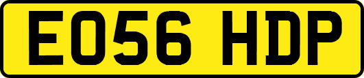 EO56HDP