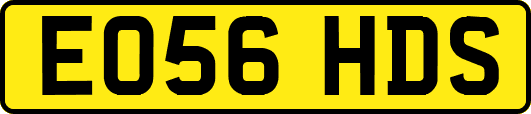 EO56HDS