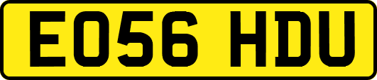 EO56HDU
