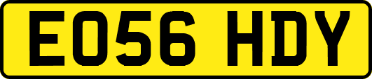 EO56HDY