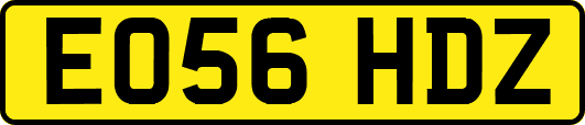 EO56HDZ
