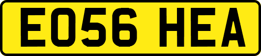 EO56HEA