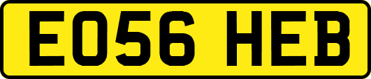 EO56HEB