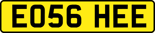 EO56HEE