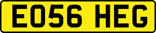 EO56HEG