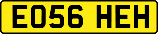 EO56HEH