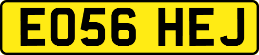EO56HEJ