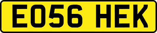 EO56HEK
