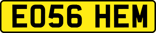 EO56HEM