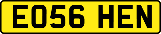 EO56HEN