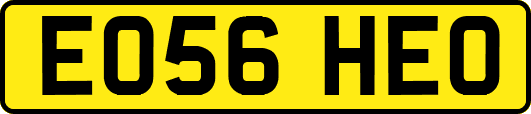 EO56HEO